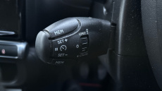 Citroen C3 1.2 PureTech 82 Flair 5dr Petrol Hatchback